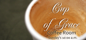 cup_grace