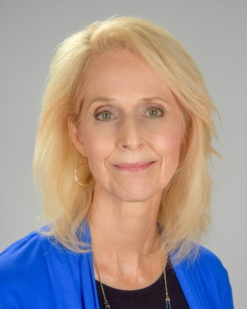 Women of Wisdom – West Coast Word Church – Tarpon Springs